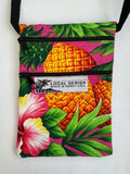 Small Crossbody Bag