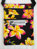 Small Crossbody Bag