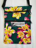 Small Crossbody Bag