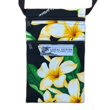 Small Crossbody Bag