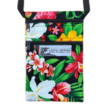 Small Crossbody Bag