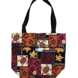 XL Reversible Tote Bag