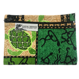 Zippered Pouch