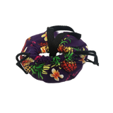 Scrunch/Drawstring Bag