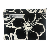 Zippered Pouch