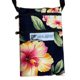 Small Crossbody Bag