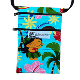 Small Crossbody Bag