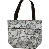 XL Reversible Tote Bag