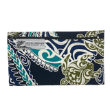 Zippered Pouch