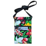Small Crossbody Bag