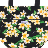XL Reversible Tote Bag