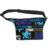 Waist Bag/Fanny Pack Style #2