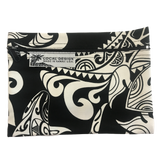 Zippered Pouch