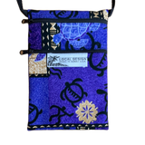 Small Crossbody Bag
