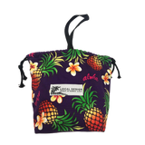 Scrunch/Drawstring Bag