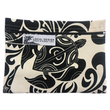 Zippered Pouch