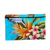 Zippered Pouch