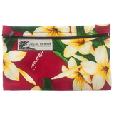 Zippered Pouch