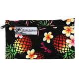 Zippered Pouch