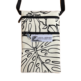 Small Crossbody Bag