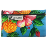 Zippered Pouch