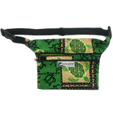 Waist Bag/Fanny Pack Style #2