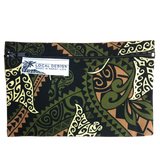 Zippered Pouch