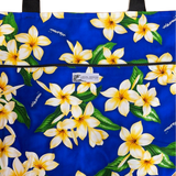 XL Reversible Tote Bag