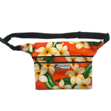 Waist Bag/Fanny Pack Style #2