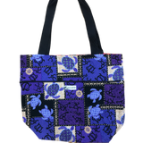 XL Reversible Tote Bag