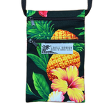Small Crossbody Bag