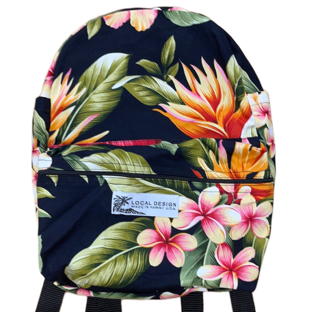 Mini Backpack Mini Backpack