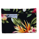 Zippered Pouch