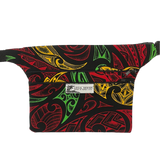 Waist Bag/Fanny Pack Style #2