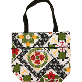 XL Reversible Tote Bag