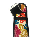 Cell Phone Holder