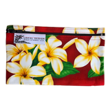 Zippered Pouch