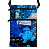 Small Crossbody Bag