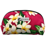 Large Round Pouch