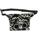 Waist Bag/Fanny Pack Style #2