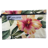 Zippered Pouch