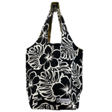 Large Reversible Shoulder Bag
