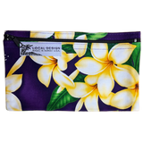 Zippered Pouch