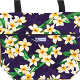XL Reversible Tote Bag