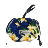 Scrunch/Drawstring Bag