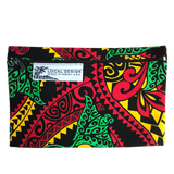 Zippered Pouch