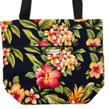 XL Reversible Tote Bag