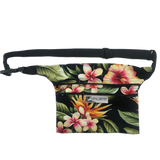 Waist Bag/Fanny Pack Style #2