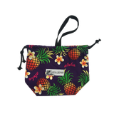 Scrunch/Drawstring Bag