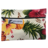 Zippered Pouch